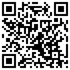 qrcode für Cimco 120082 - 10xErsatzklingen Universalmesser Economy