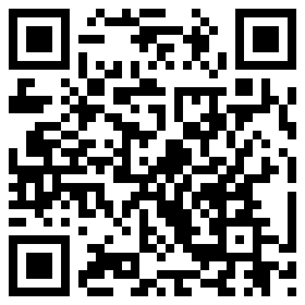 qrcode für Hager LNH2250MK - Sicherung NH2C 250A 500V gG Mittelkennmelder frei