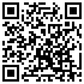 qrcode für HPE H79A5E SVCS 6J TC Bas DL345 GEN11