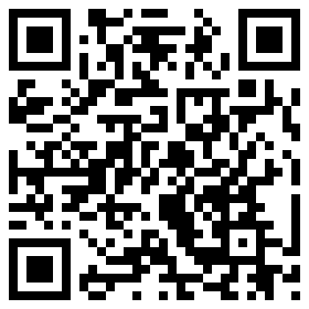 qrcode für HPE H79G5E SVCS 7J TC Ess DL365 GEN11