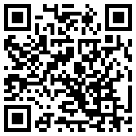 qrcode für HPE H79G7E SVCS 3J TC Bas DL385 GEN11