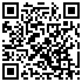 qrcode für Dymo S0720770 - D1 TAPE 6MM 7M