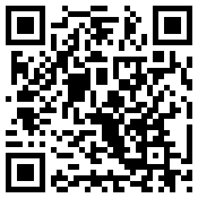 qrcode für HPE H93K8E SVCS 6J TC Ess DL380 Gen11