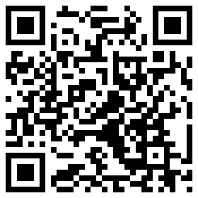 qrcode für HPE HS8F4PE SVCS 1J PW TC Ess wDMR DL20 Gen10