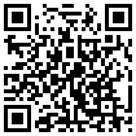 qrcode für Hager SFB116 - Gruppenschalter 16A 1S 230V AC 1P
