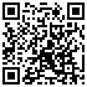 qrcode für HPE H93U7E SVCS 5J TC Crit ML350 Gen11 HW