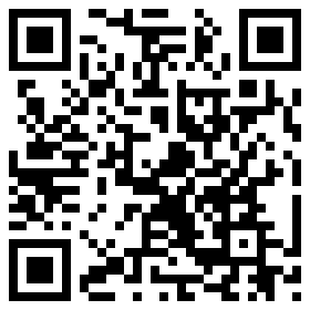 qrcode für Rutenbeck IAE/UAE2X8(4)TRS/UP0 - IAE/UAE 2x8 (4) TRS 0 ISDN Anschlusseinheit 13010440