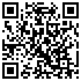 qrcode für Elo Touch Solutions E327528 - ET2294L OPEN FRAME MONITOR