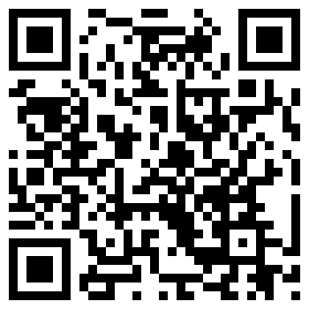 qrcode für BEGA 24307AK3