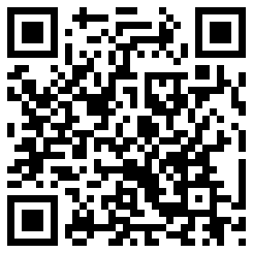 qrcode für HPE H79B8E SVCS 3J TC Bas DL365 GEN11
