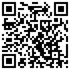 qrcode für HPE H93Q2E SVCS 6J TC Bas DL320 Gen11
