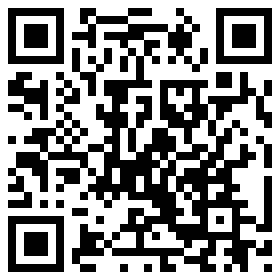 qrcode für HPE H93R2E SVCS 7J TC Ess DL320 Gen11