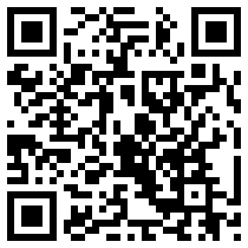 qrcode für HPE HV9A5PE SVCS 1Y PW TC Crit ML350