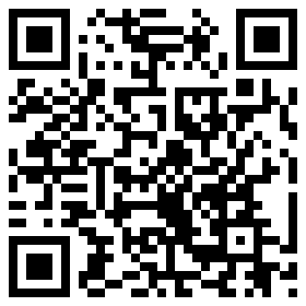 qrcode für BEGA 24307AK4