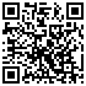 qrcode für Ridi Leuchten 0321317 - RIDI EDLR 195/2000 840 Einbaudownlight LF 840 elektronischer Konverter