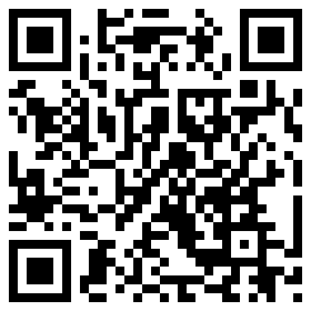 qrcode für HPE HS8F3PE SVCS 1Y PW TC Ess DL20 Gen10