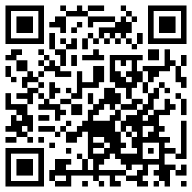 qrcode für Ridi Leuchten 0450005//676 - RIDI WL R1X145/35ND SET Wannenleuchte 1450mm LED Treiber Prismenwanne