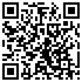 qrcode für Lapp 22260726