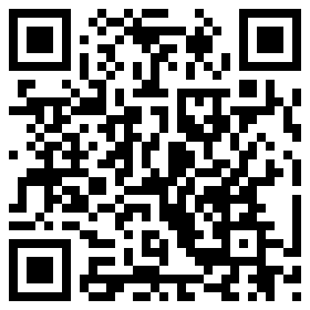qrcode für HPE H40H1PE SVCS 2J PW TC Ess ML30 Gen10
