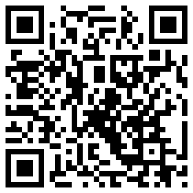 qrcode für HPE HS8E3PE SVCS 2J PW TC Bas wDMR