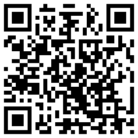 qrcode für Fränkische Rohrwerke 19210075 - Fränkische Kabuflex plus 75 flexibel 50m Ringen Einzugsschnur