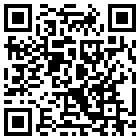 qrcode für HPE H39R1PE SVCS 1J PW TC Bas DL20 Gen9