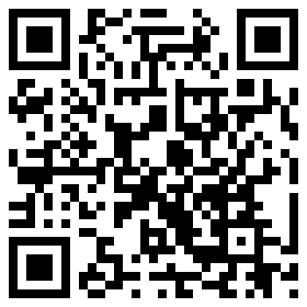 qrcode für HPE H93R5E SVCS 3J TC Basis DMR ML350 Gen11