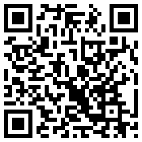 qrcode für HPE H93T9E SVCS 5J TC Basis DMR ML350 Gen11