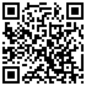 qrcode für BTR 150927EO00-E - OpDAT VS 12xSC PC OM4 Crimp