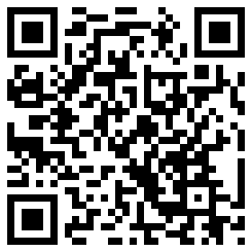 qrcode für BTR 150927JO00-E - OpDAT VS 12xLC PC OM4 Crimp