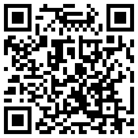 qrcode für BTR 150929MA00-E - OpDAT VS 12xE2 APC OS2 Crimp