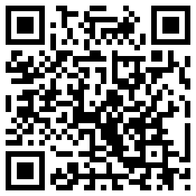 qrcode für equip 645612 Patchkabel Cat6A 5x S/FTP 3m weiß