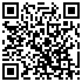 qrcode für equip 645691 Patchkabel Cat6A 2,00 m schwarz