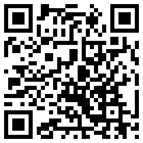 qrcode für Dehn + Soehne 472299 - Dehn Abdeckung 12 polig 472 299 511x60x0 8mm M10/M6 NIRO