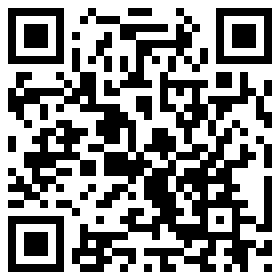 qrcode für Moeller Electric NZMB1-A160 - EATON Leistungsschalter 3p 160A 281230