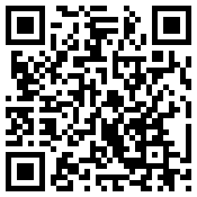 qrcode für MIB Messzeuge 06061022 - Präzisions Meßstifte Satz Genauigkeit 0 002 1 10 Typ 6038