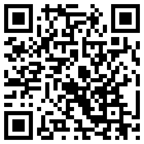 qrcode für equip 606706 Patchkabel Cat6A 5m grau
