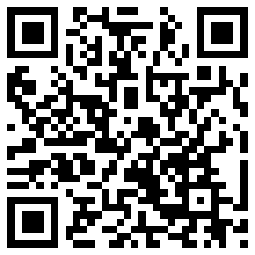 qrcode für Elsner 70158 - KNX sl Windsensor