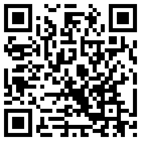 qrcode für equip 606707 Patchkabel Cat6A 7,5m grau
