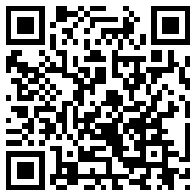qrcode für Equip 606708
