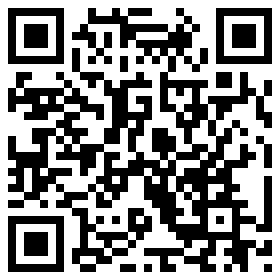 qrcode für Equip 606709