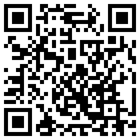 qrcode für equip 606711 Patchkabel Cat6A 30m grau