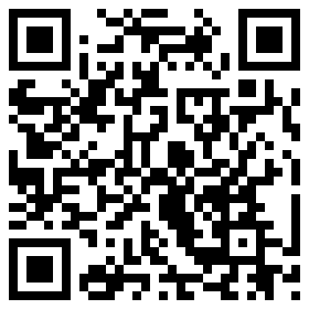 qrcode für Murrelektronik 7000-13221-6420500 - M12 Bu 0° PUR sw UL/CSA 5m