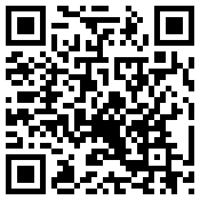 qrcode für Murrelektronik 7000-74101-7930500 - RJ45 St 0° Eth PUR 1x4xAWG22 gn UL/CSA 5m