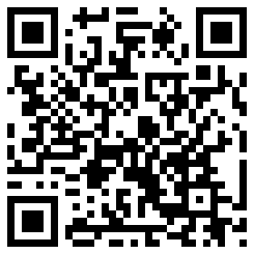 qrcode für Lenovo 5PS0W84301 Service Add-on 1 Jahr