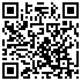 qrcode für HPE HY5S3E SVCS 5J TC Ess DL365G10+