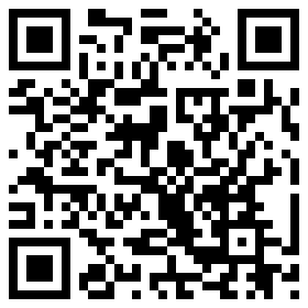 qrcode für HPE H93R4E SVCS 3J TC Bas ML350 Gen11 HW