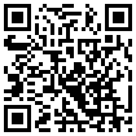 qrcode für Lapp 22260728