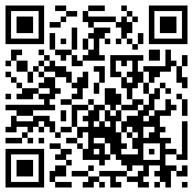 qrcode für HPE HY5P9E SVCS 3J Tech Care ESS DL365 Gen10 Plus