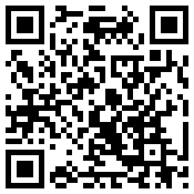 qrcode für Jung CD 525 LG - CD525LG Abdeckung Schlüsselschalter flach lichtgrau
